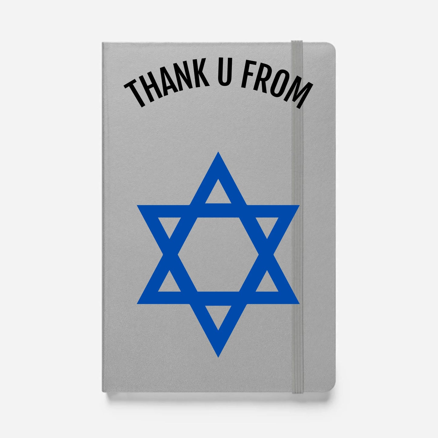 NOTE BOOK JUDAISM