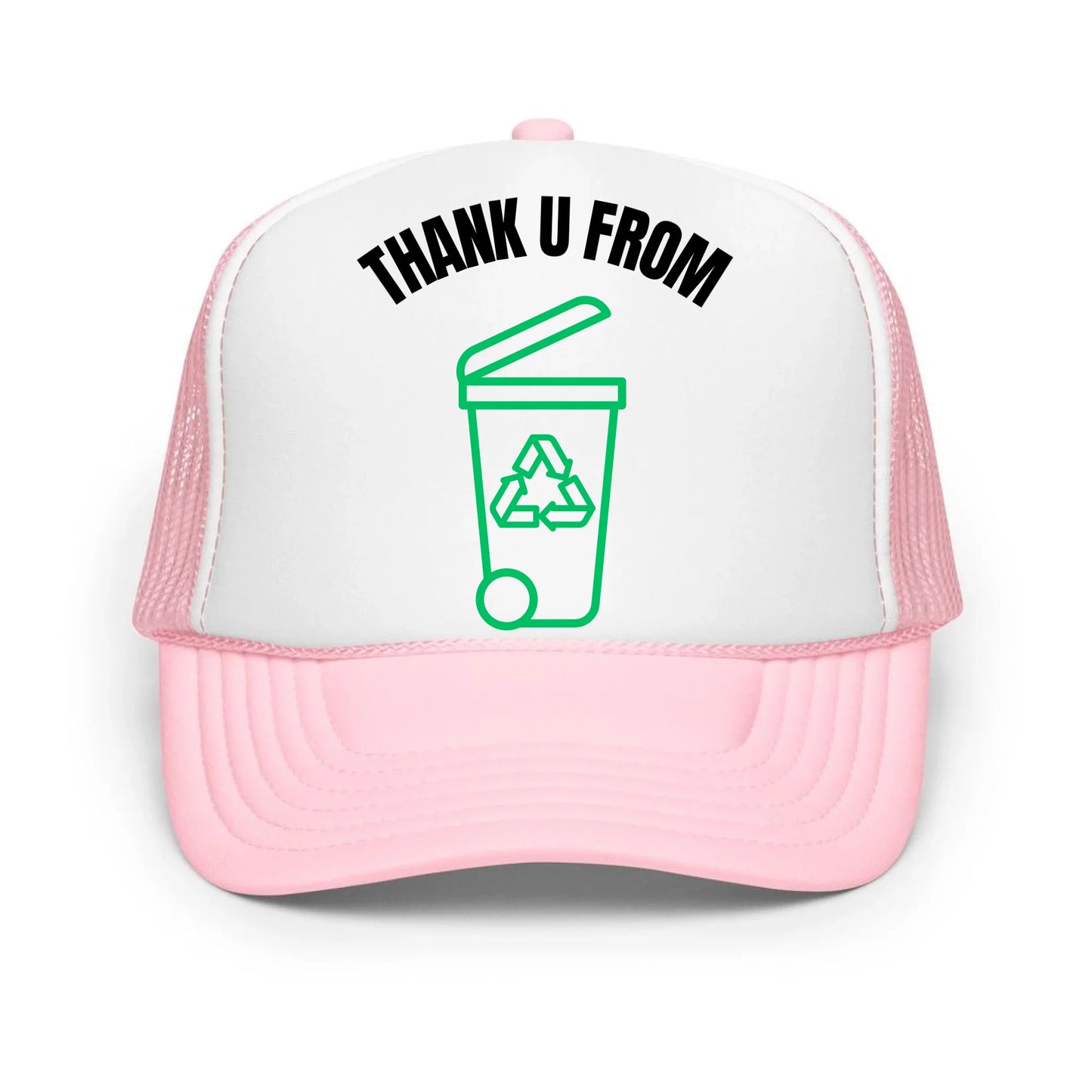 HATS SANITATION