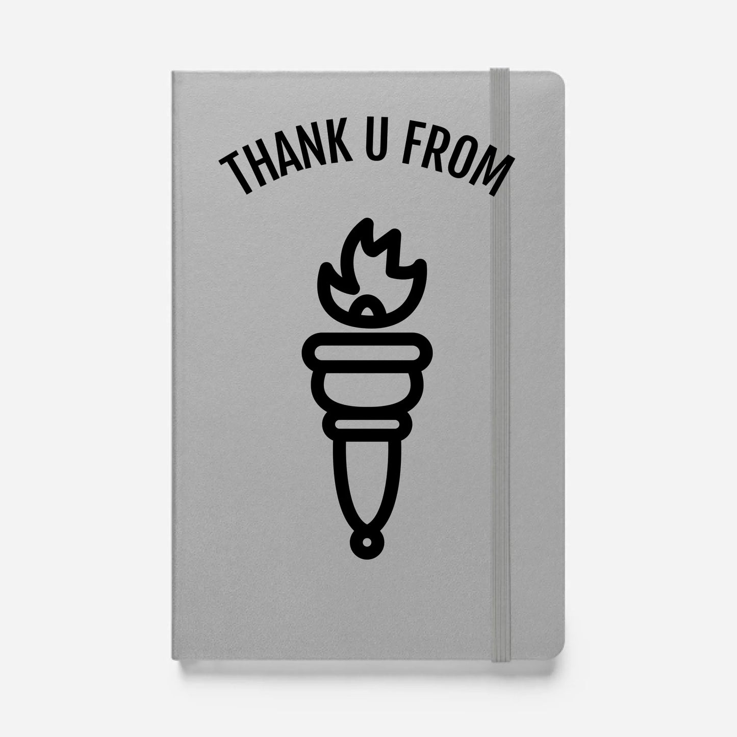 NOTE BOOK MENTOR