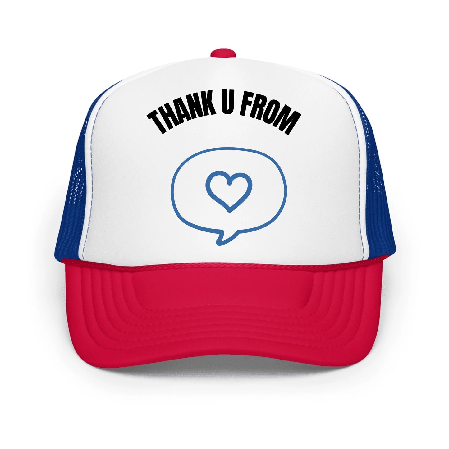 HATS COUNSELORS