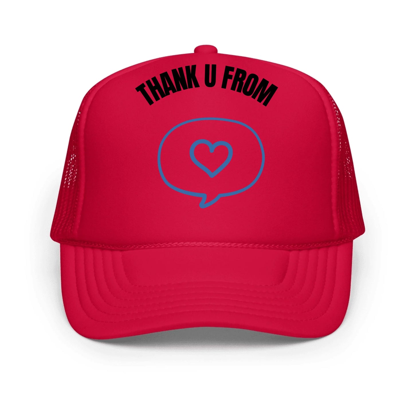 HATS COUNSELORS