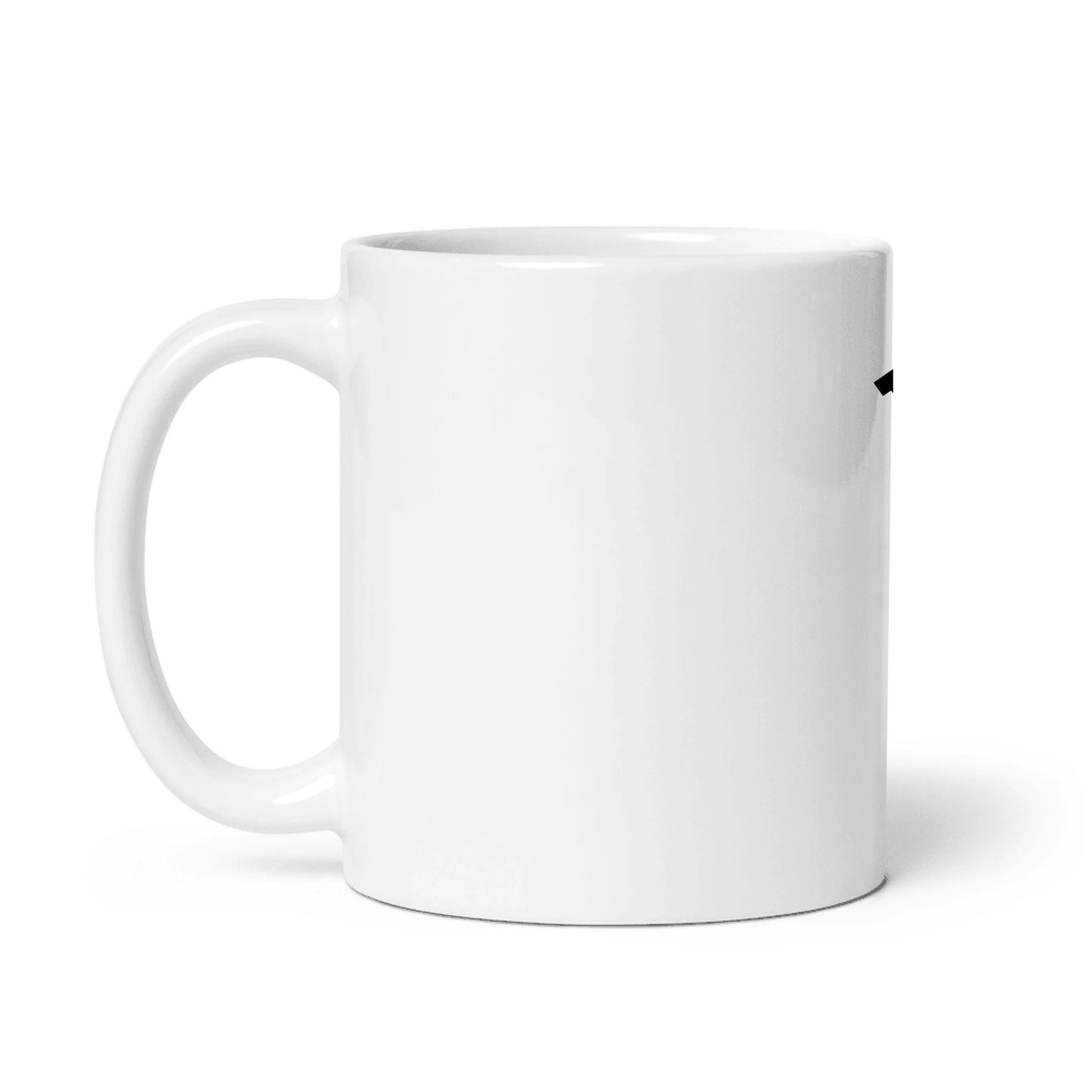 MUG MENTORS