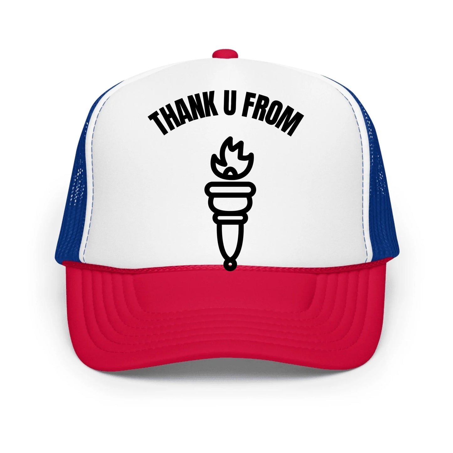 HATS MENTORS
