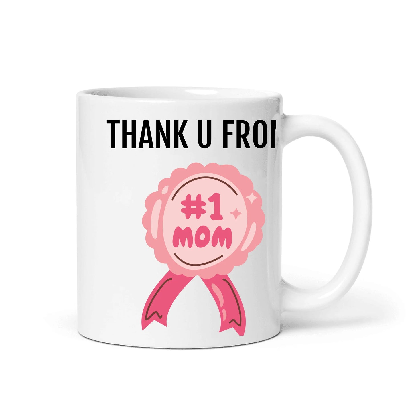 MUG MOMS