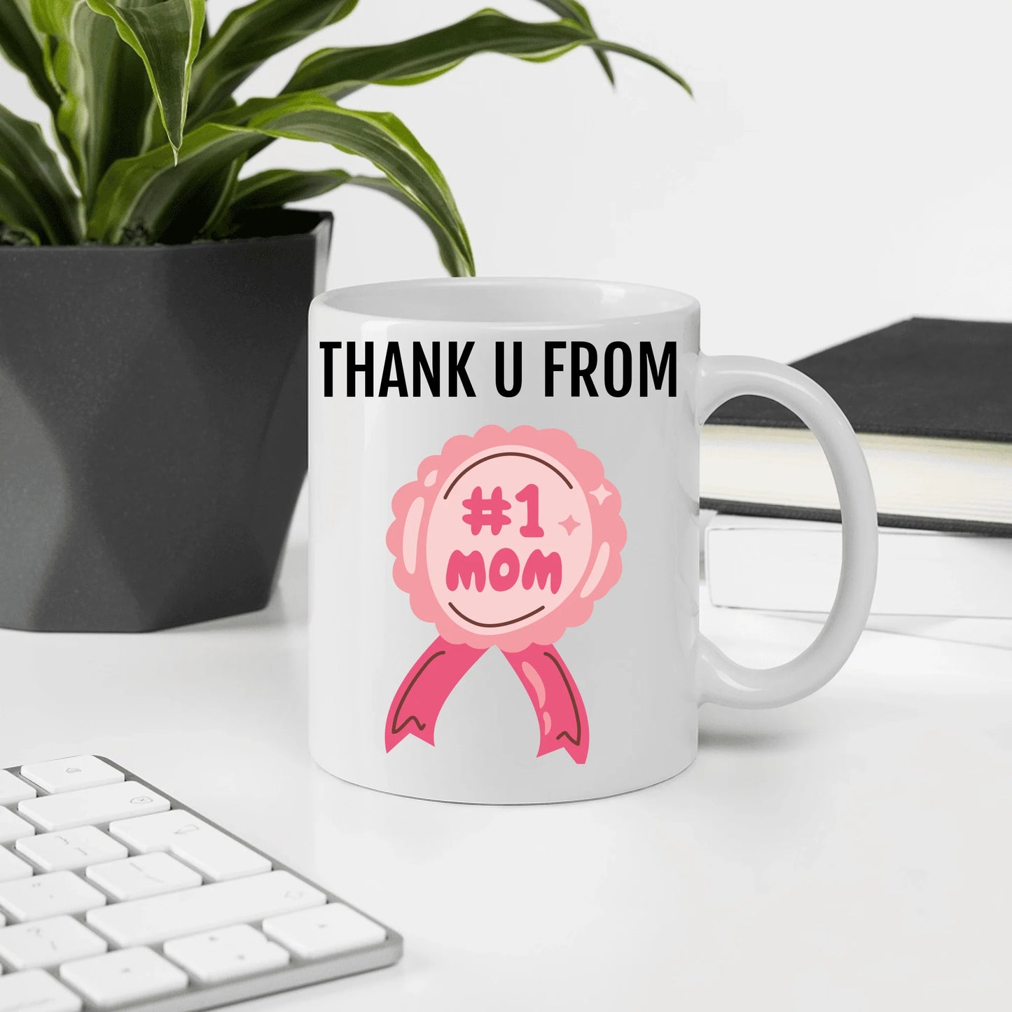 MUG MOMS