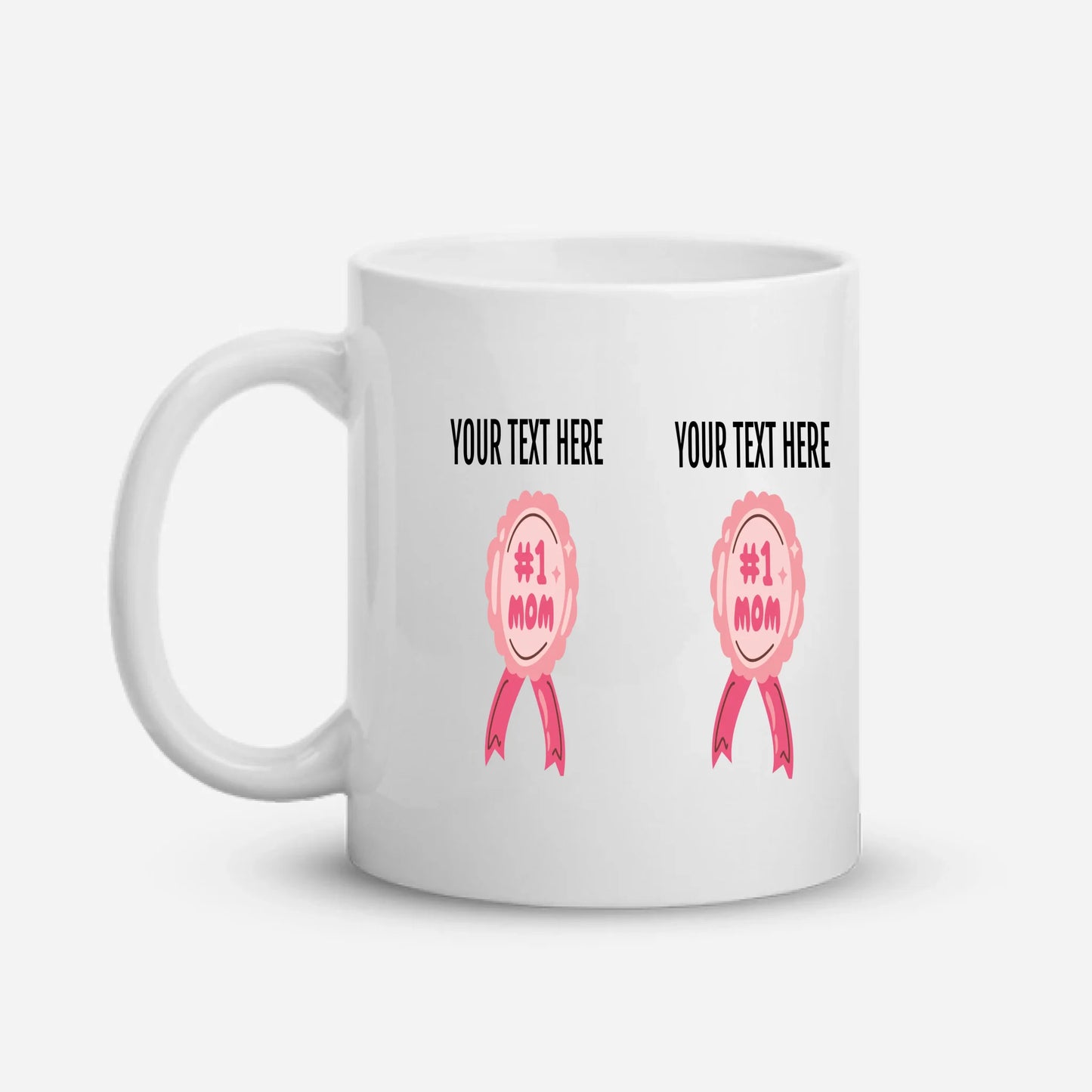 MOM MUG