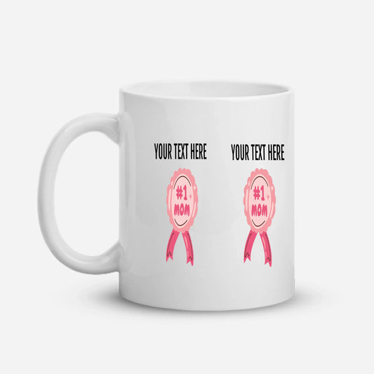 MOM MUG