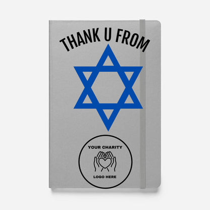 NOTEBOOK JUDAISM