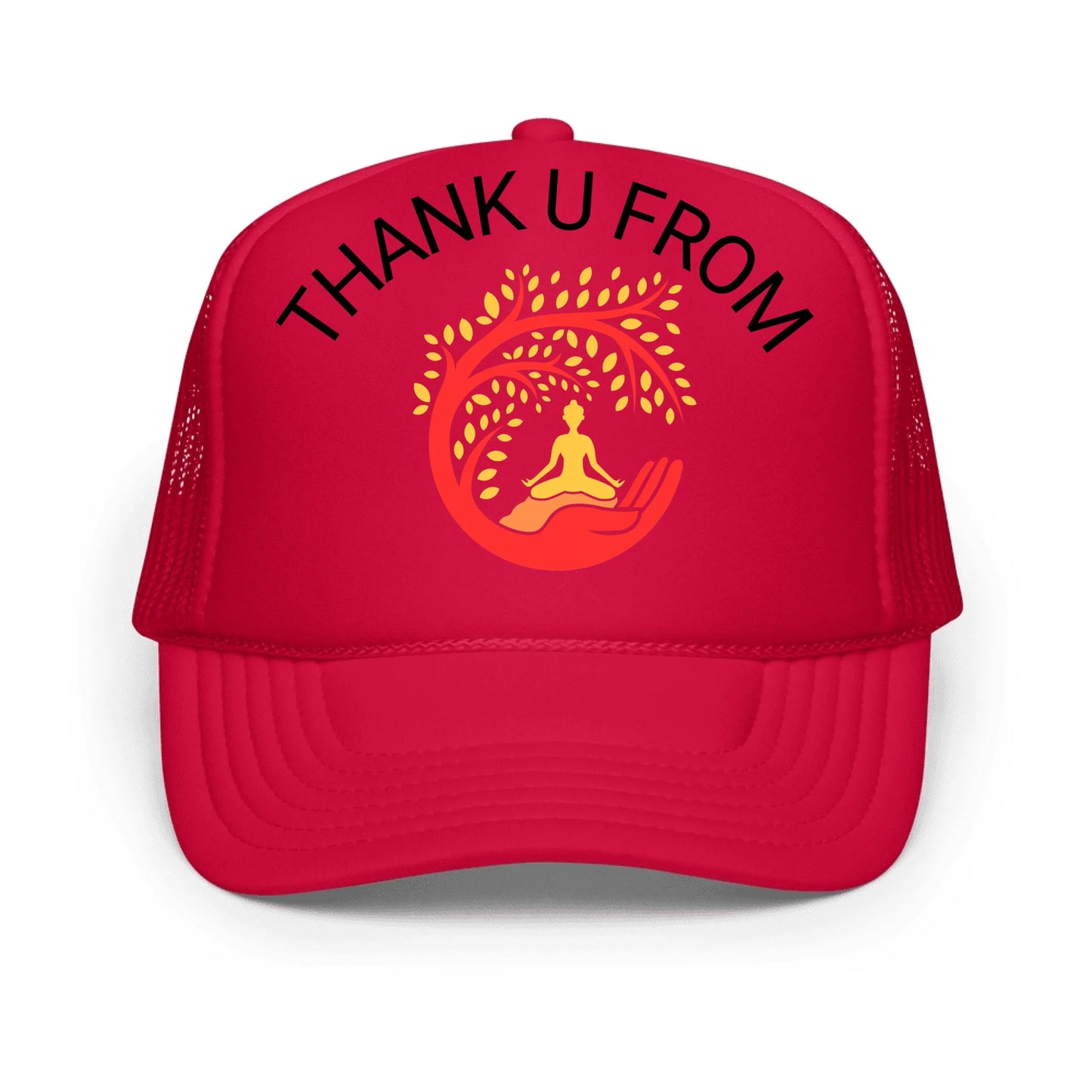 HATS HINDU