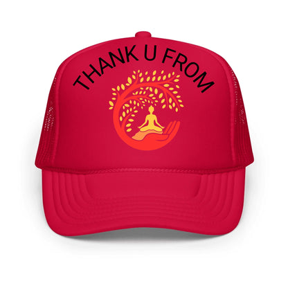 HATS HINDU