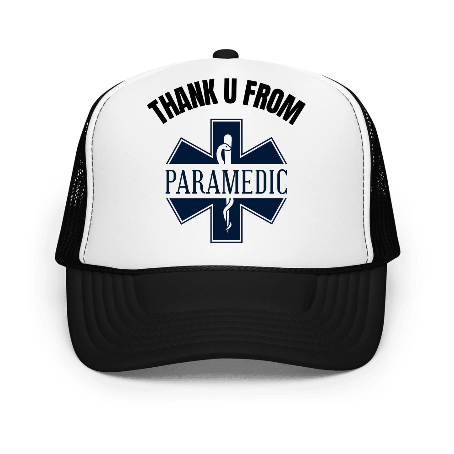 HATS EMT