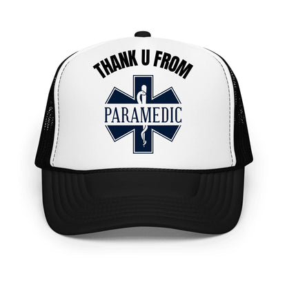 HATS EMT