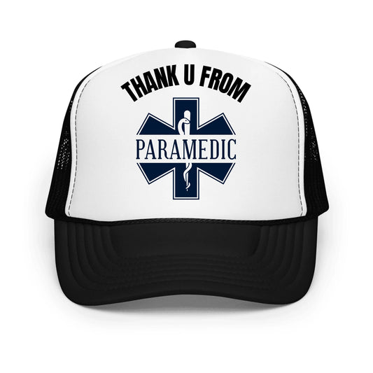 HATS EMT