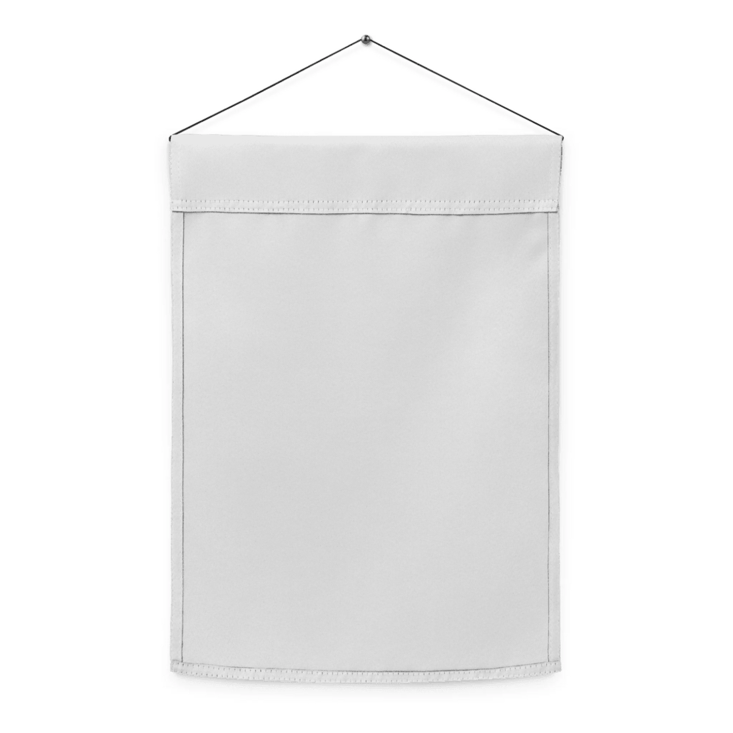GARDEN FLAG