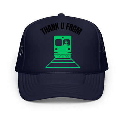 HATS TRANSIT