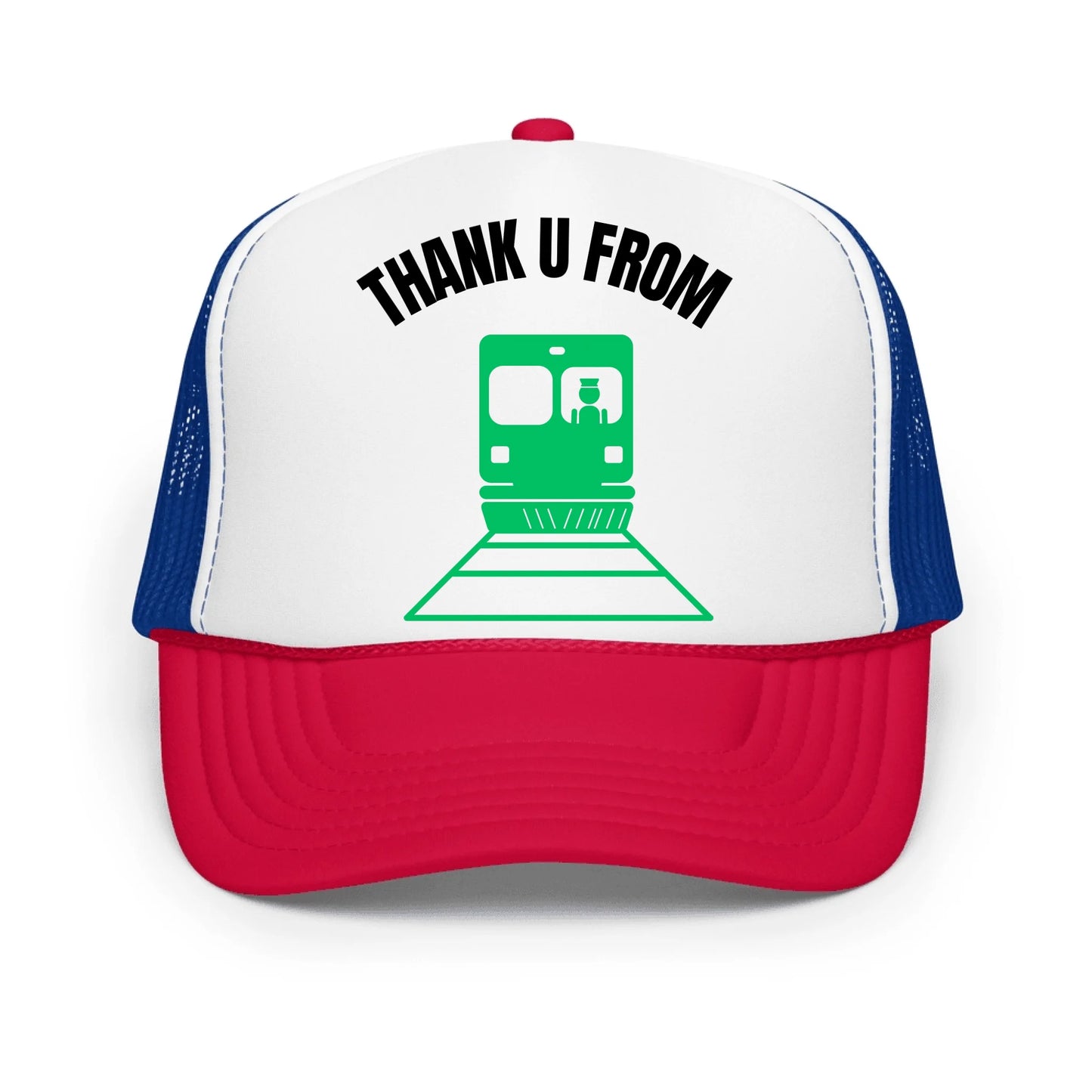 HATS TRANSIT