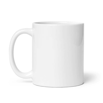 03_whitemug_11oz_handleonleft_base_whitebg