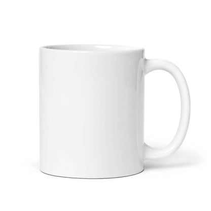 03_whitemug_11oz_handleonright_base_whitebg