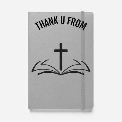 NOTE BOOK CHRISTIANITY