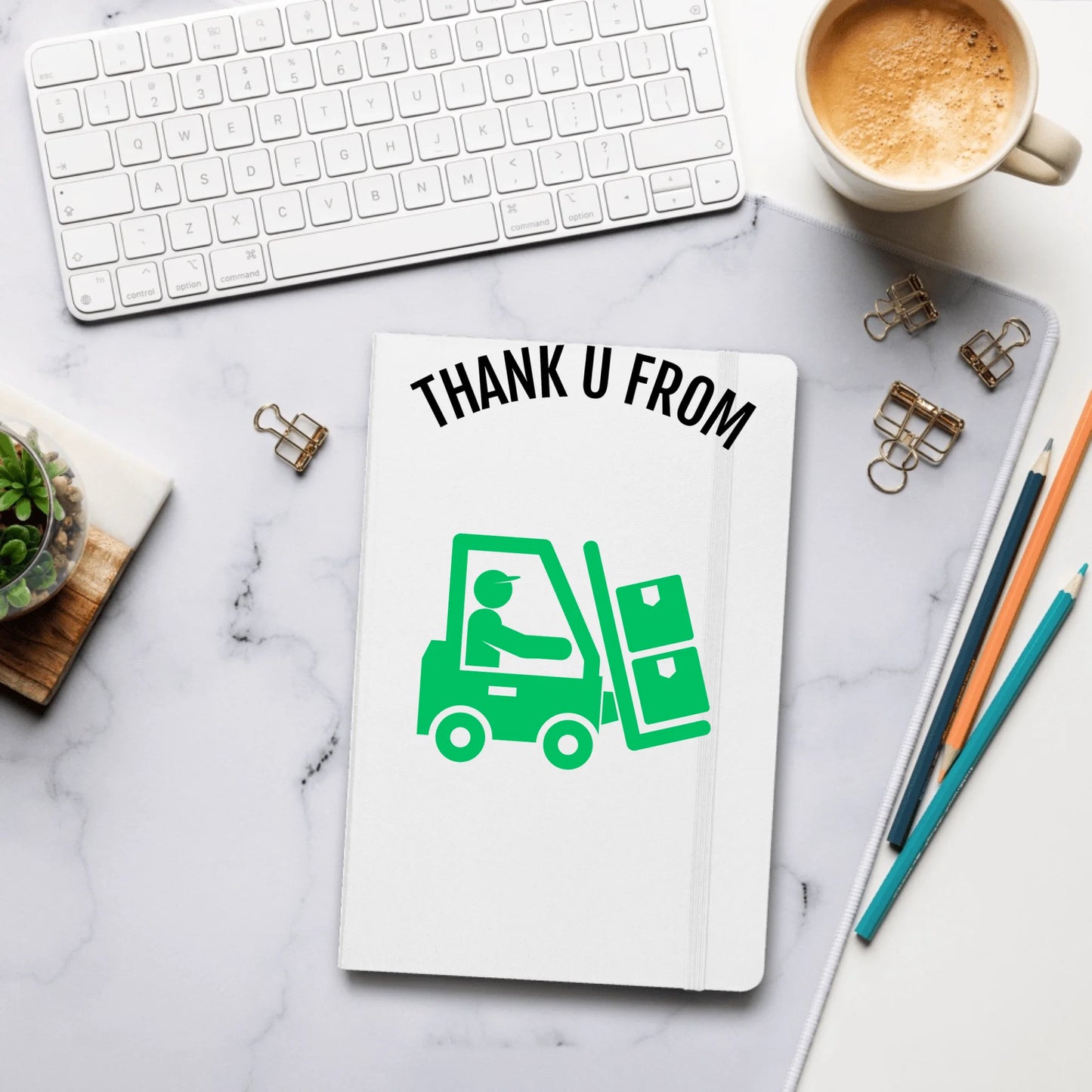 NOTEBOOK WHARE HOUSE