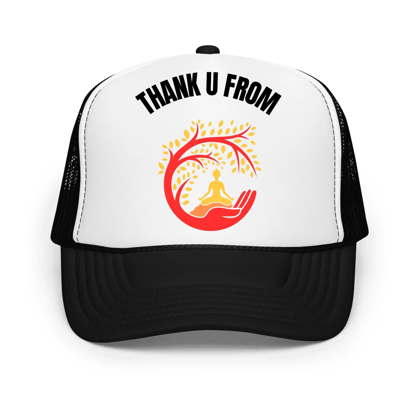 HATS HINDU