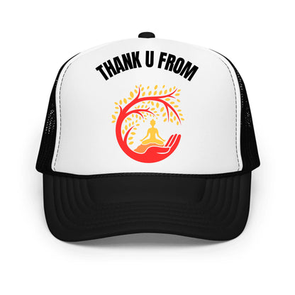 HATS HINDU