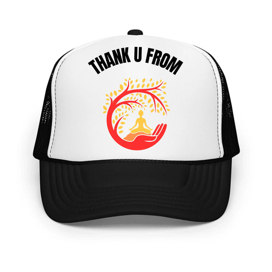 HATS HINDU