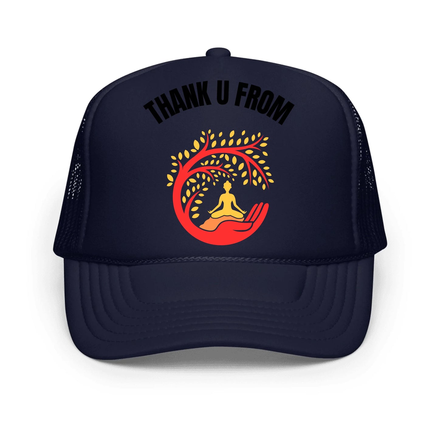 HATS HINDU