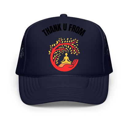 HATS HINDU