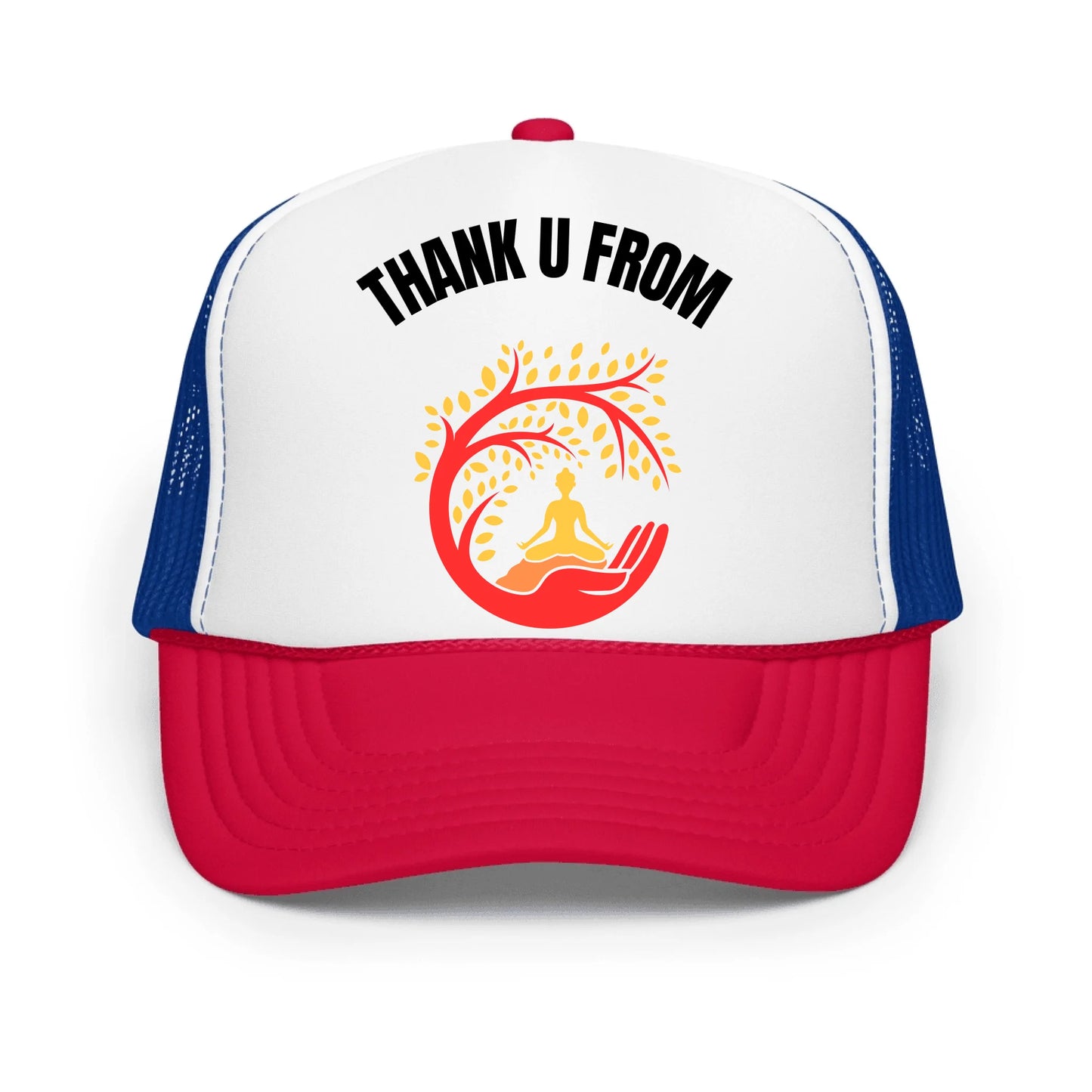 HATS HINDU