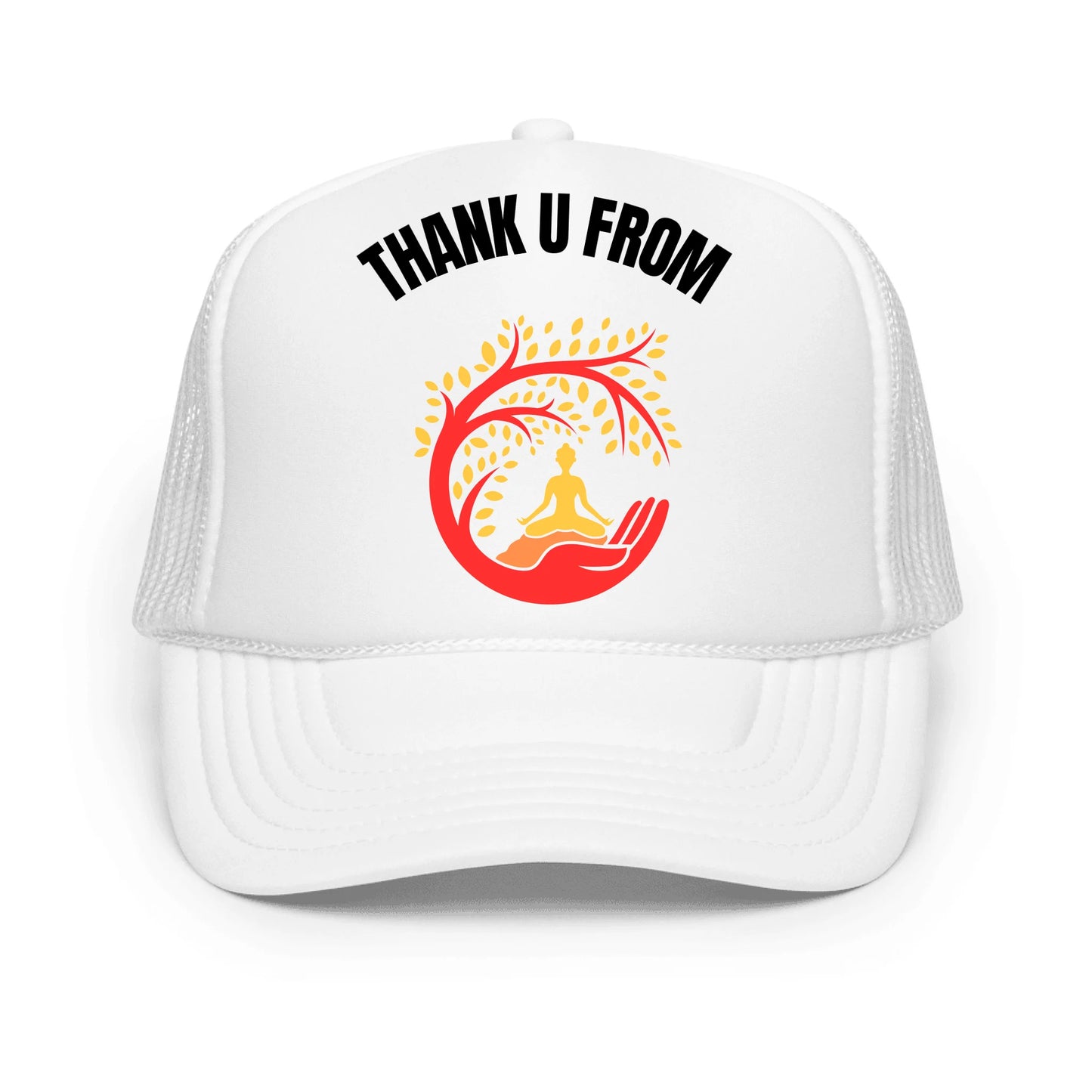 HATS HINDU