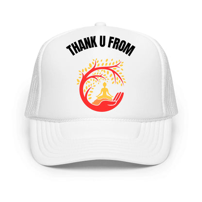 HATS HINDU