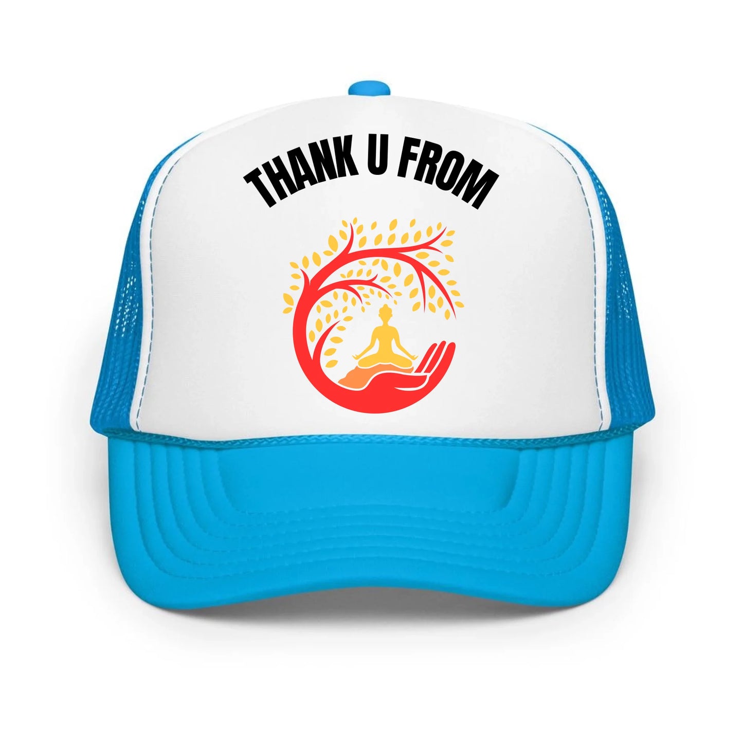 HATS HINDU