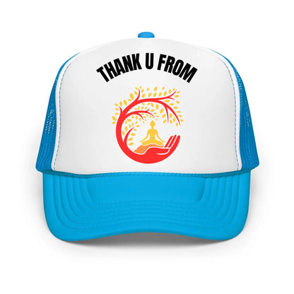 HATS HINDU