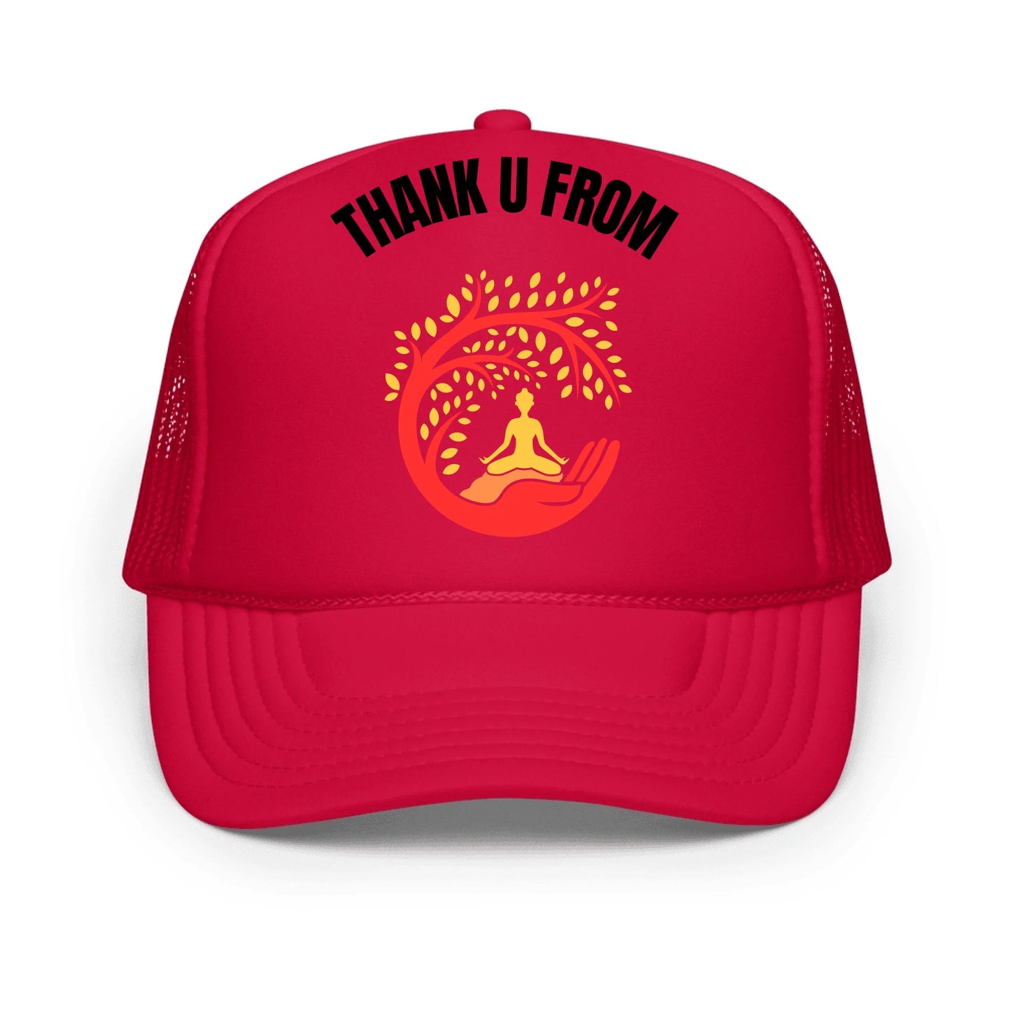 HATS HINDU