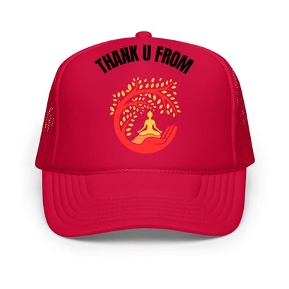 HATS HINDU