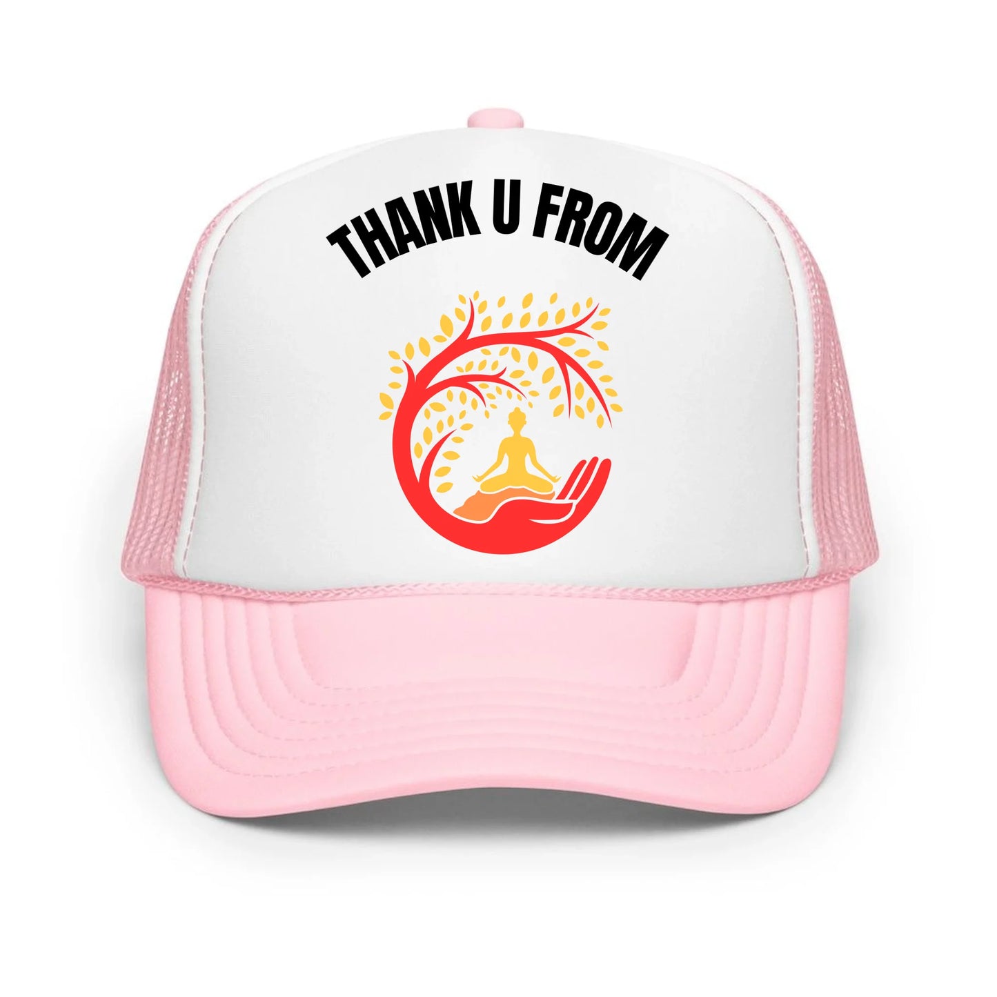 HATS HINDU