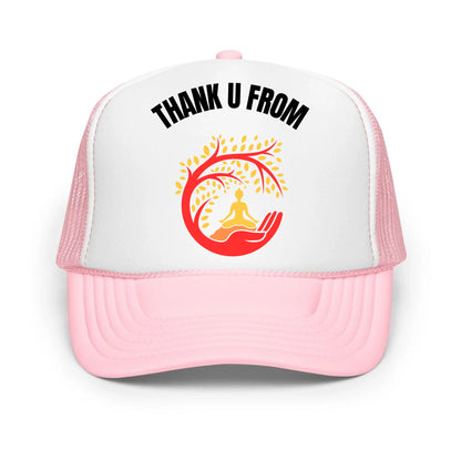 HATS HINDU