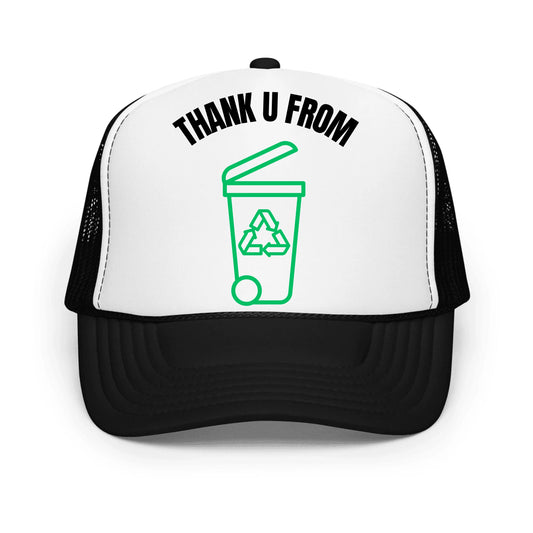 HATS SANITATION