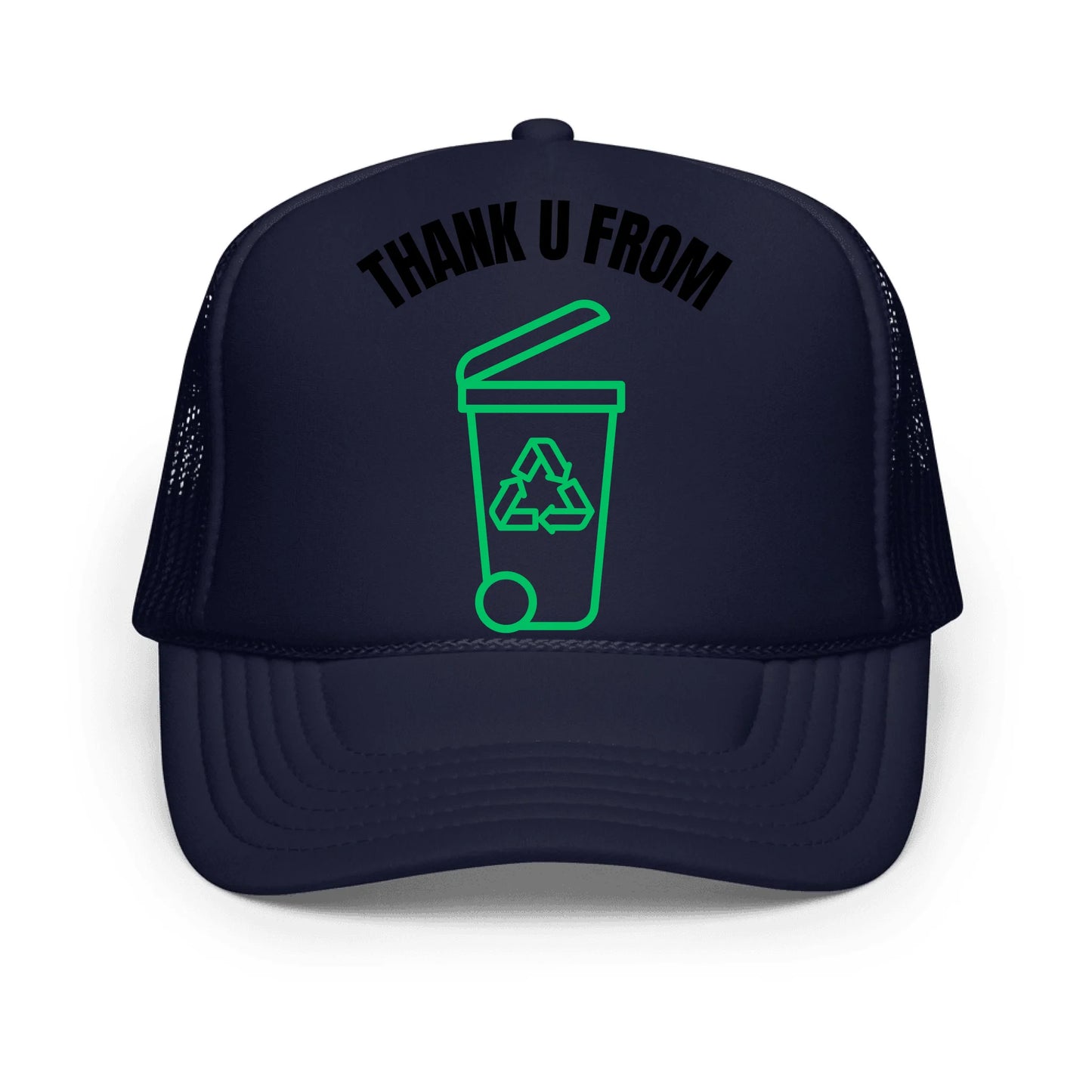 HATS SANITATION