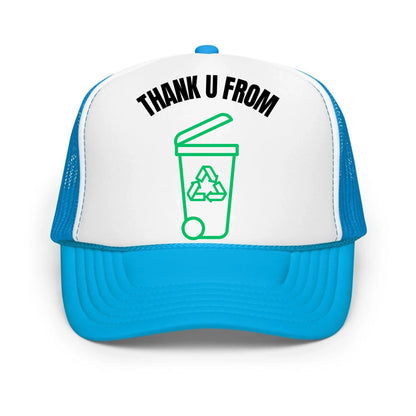 HATS SANITATION