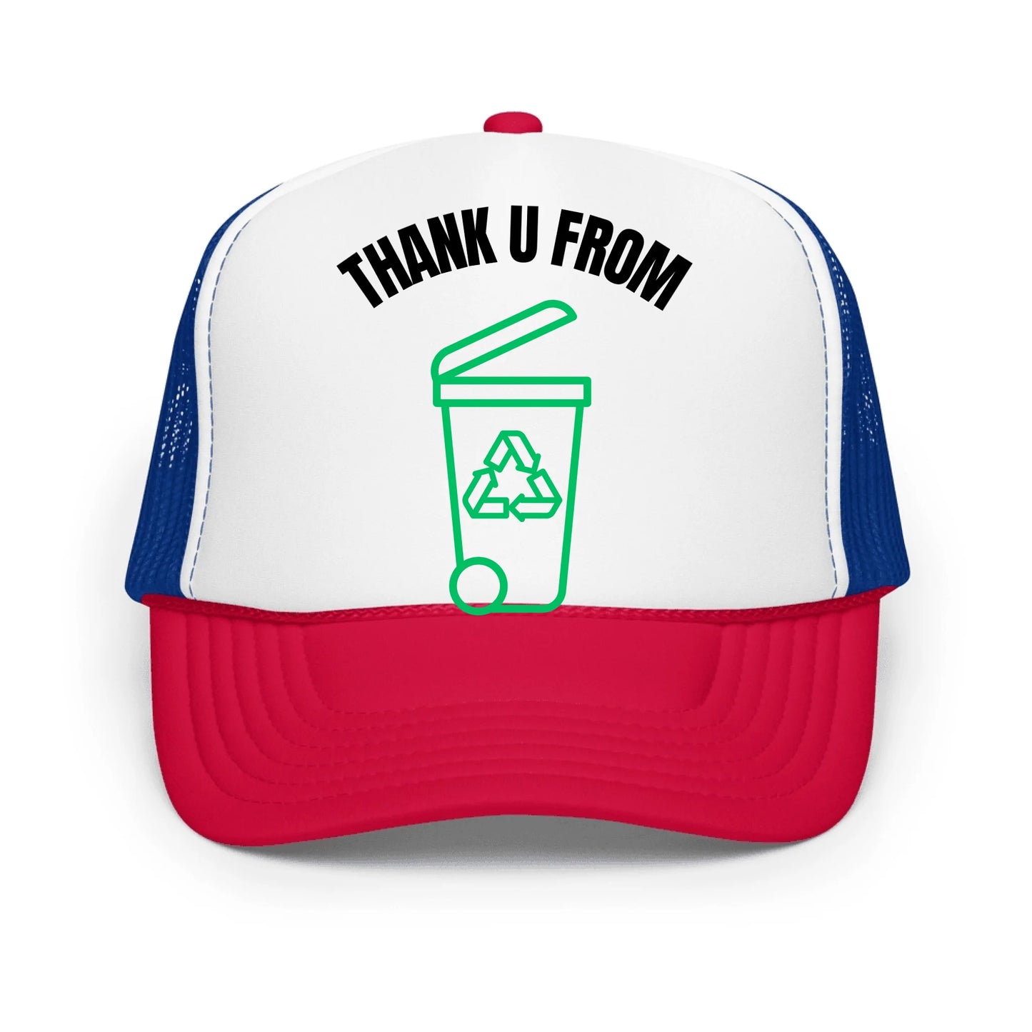 HATS SANITATION