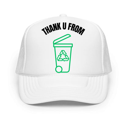 HATS SANITATION