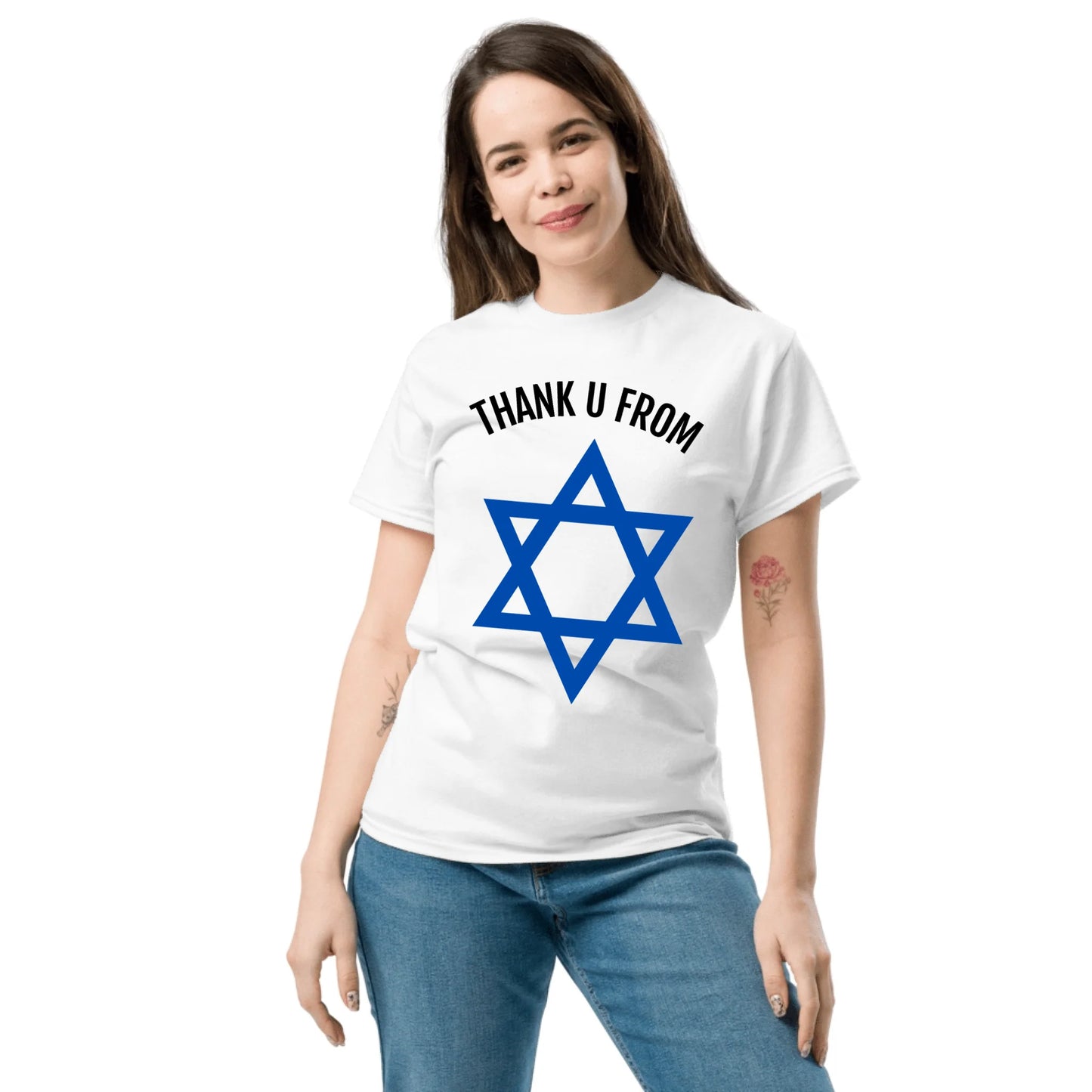 JUDAISM