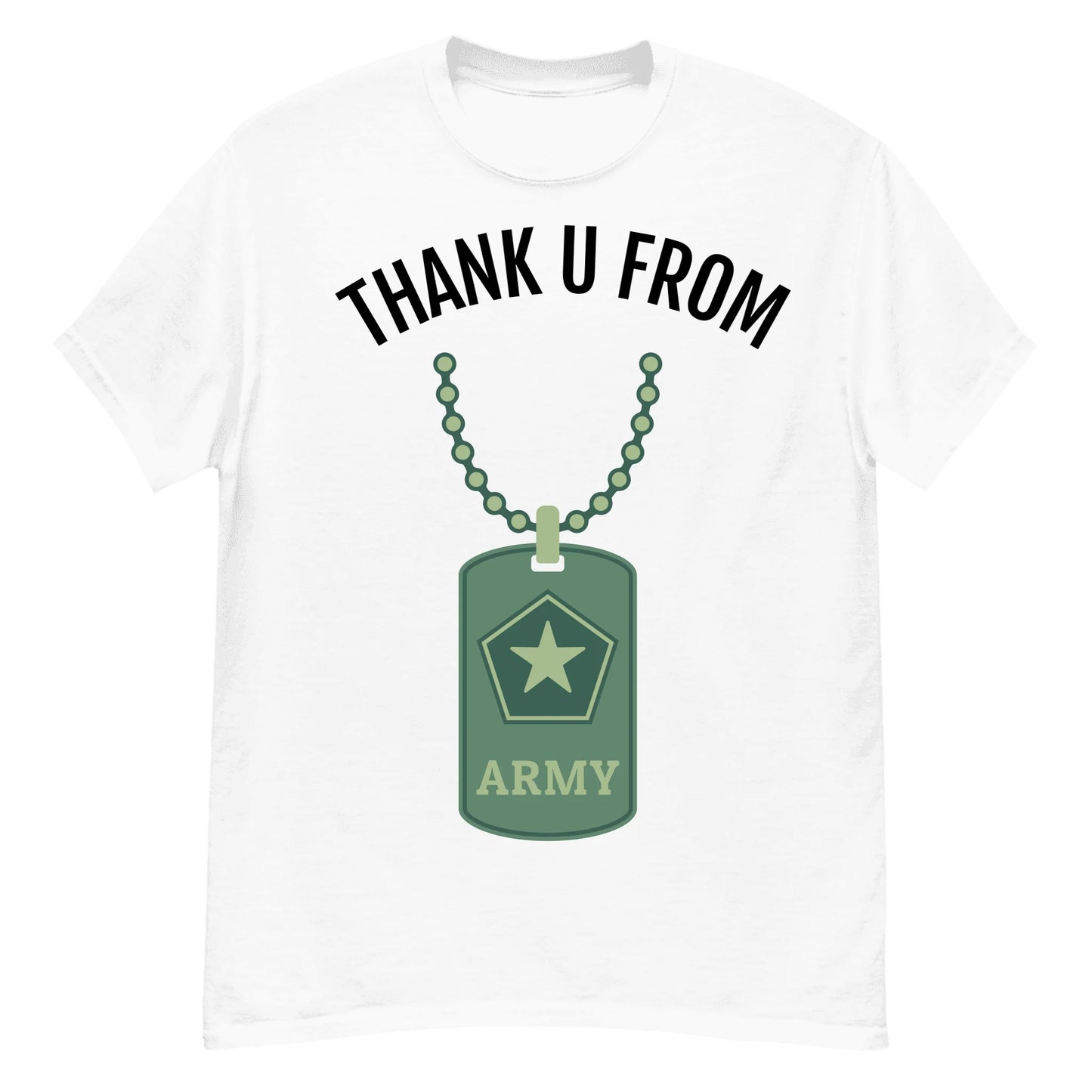 ARMY