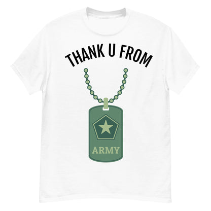 ARMY
