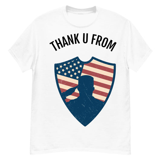VETERANS