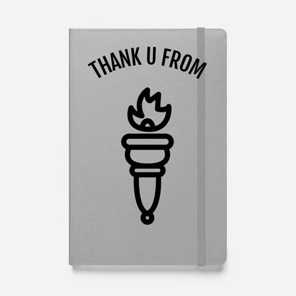 NOTE BOOK MENTOR