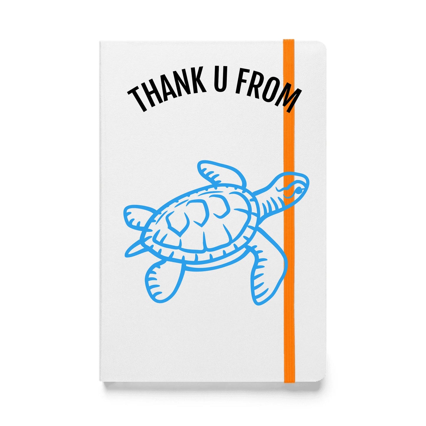 NOTE BOOK REPTILE
