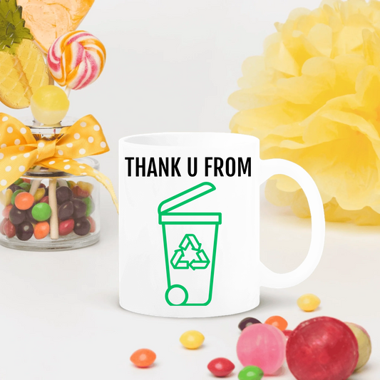 03_whitemug_summer_shadows